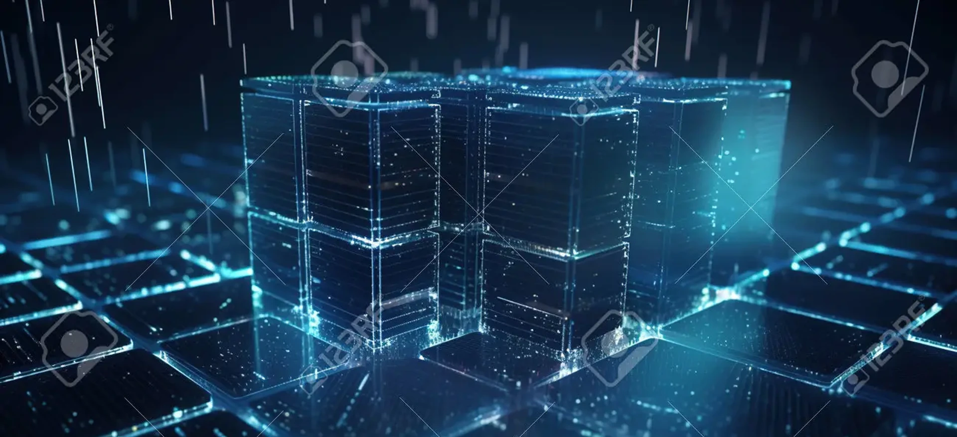 <span>Pomažemo</span> vam izgraditi posao