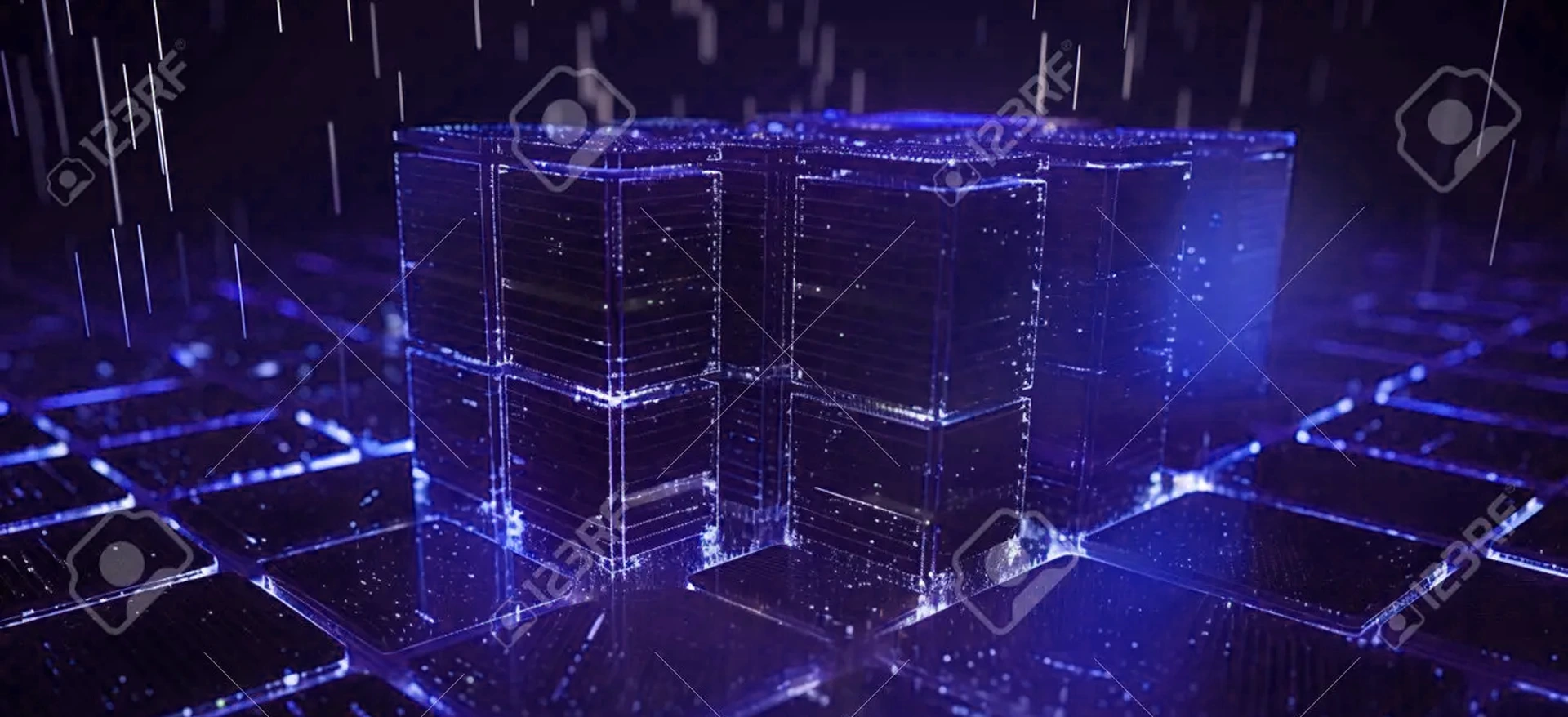 <span>Kreiramo</span> online svjetove