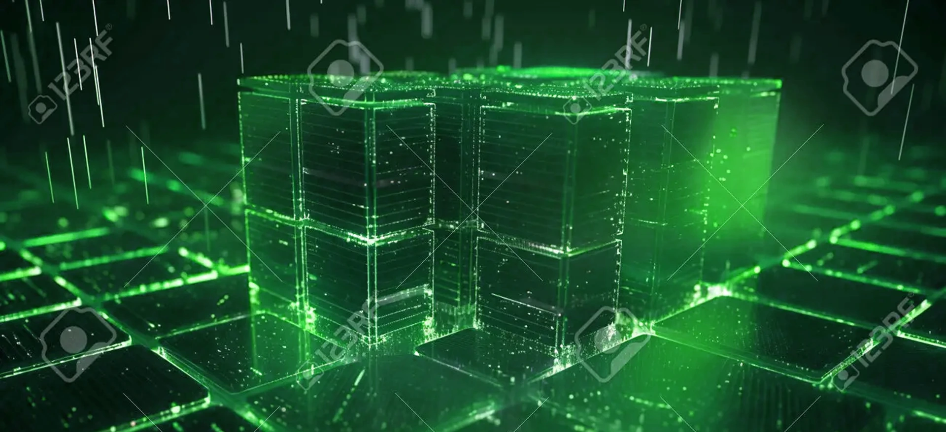 <span>Zvuk</span> i slika savršenstva